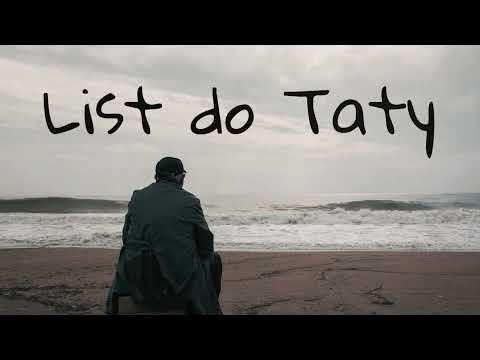 Filip - List do Taty