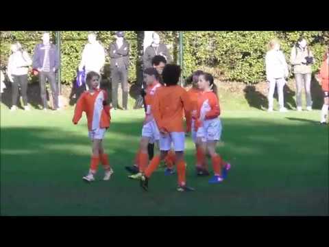 SV Orion M011-1 -  Union M011-1 (14-10-2017)