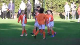 SV Orion M011-1 -  Union M011-1 (14-10-2017)