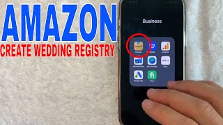✅  How To Create Wedding Registry In Amazon 🔴