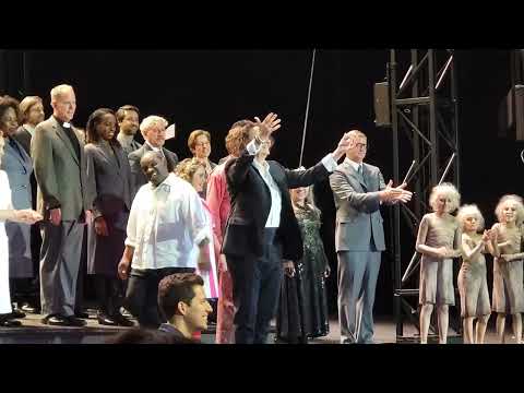 Die Zauberflöte WOLFGANG AMADEUS MOZART New Production Metropolitan Opera. Club Meet Me At The Opera