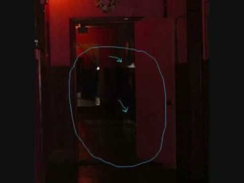 The Historic Ott Hotel Video 1