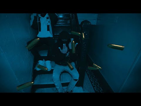 NuskiiidaB x Zy Bandz - 14z Coming Thru (Wgn Performance)