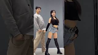 🕺 Hip Hop Dance Tutorial for Beginners | Cool & Easy Moves 🎶 | Learning Dance Hub #hiphopdance