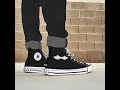 Dj Snake Bipolar Sunshine Middle Slowed N Reverb