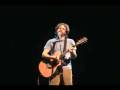 Jonathan Coulton - Portland 1-24-09 - The Presidents