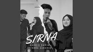 Download lagu Sirna mp3