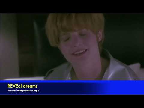 SINGLE WHITE FEMALE - death by stiletto