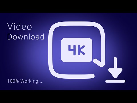 How to Download Embedded Videos from Any Website (Easiest 2025 Tutorial)