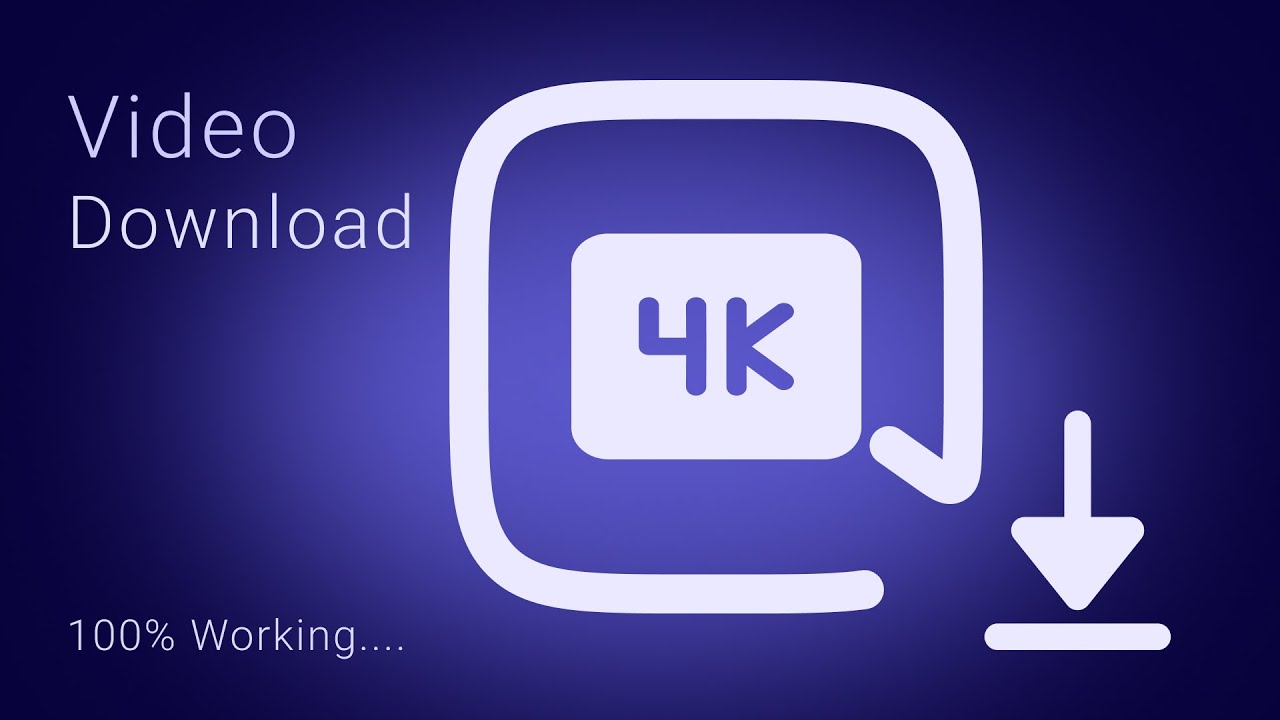 How to Download Embedded Videos from Any Website (Easiest 2025 Tutorial)