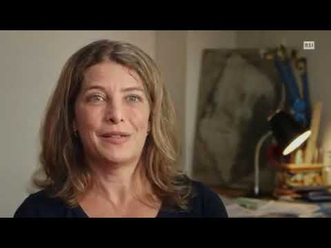 "Colesterolo, il grande bluff" inchiesta di Anne Georget | Documentario RSI #LA2DOC