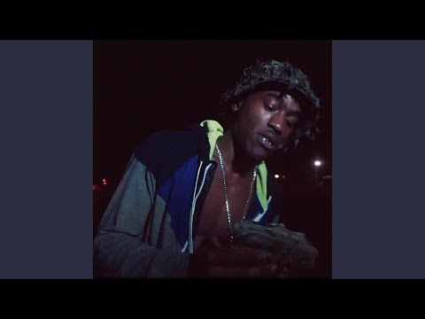 Mama Praying (G-Mix)