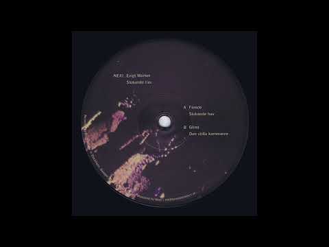 Evigt Mörker - Glimt [NE41]