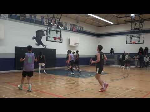 Grizzlies  vs AAO - sunday tier 3 - tcbl 2022 fall