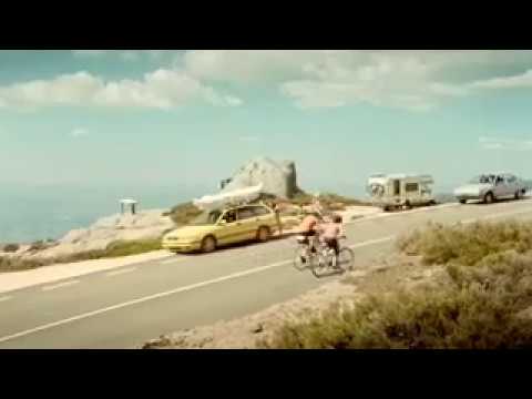 2016 10 13 VIDEO 000011741