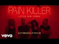 Little Big Town - Quit Breaking Up With Me (Audio ...