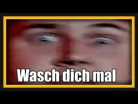 MRT Vorrunde [Gruppe 3] - SirMeverik feat. LuXuS & Dandy vs. Wilhelm Käserad (x) (Beat by ???)