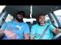 ASO PUPA - 2025 Latest Yoruba Movie Starring Jaiye Kuti | Kiki Bakare