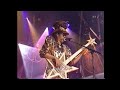 Bootsy Collins - Bootzilla / Roto-Rooter (1998)