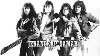 Download lagu WINGS - JERANGKAP SAMAR mp3