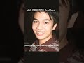 JAK Roberto Real Face Jak Barbie