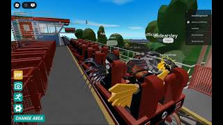 The UK archives: Trying to get a rollback on Roblox stealth