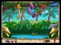 Magic School Bus Explores The World Of Animals Official Trailer 1999 Microsoft