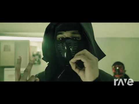 The Coldest Link Up 2 (Remix Video)