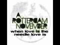 3:37 Play next Play now A Rotterdam November ...