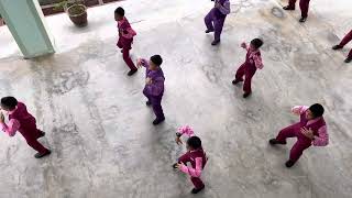 Download lagu Persembahan Haka Majlis Watikah Lantikan Pemimpin Kecil SK Seri Mahligai Sesi 23/24 mp3 Download lagu Persembahan Haka Majlis Watikah Lantikan Pemimpin Kecil SK Seri Mahligai Sesi 23/24 mp3