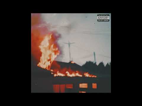 448 Brad - Call The Doctor feat. Eto (Prod. Chup the Producer)