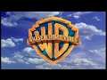 Warner Home Video 2000