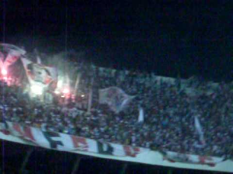 Santa Cruz 2 x 2 Central