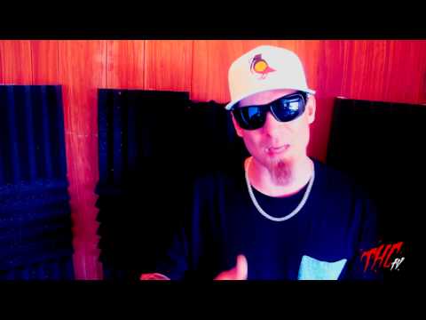 THCtv: Burd Brain S2E8