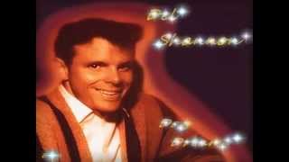 Del Shannon - Day Dreams