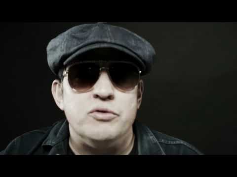 Mattias Malm   Walking Blues