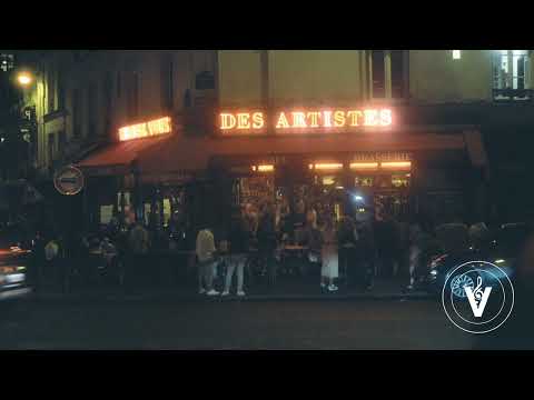 Dirty Hairy - Vay Kay