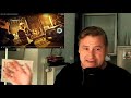 CAPITAL BRA - BERLIN LEBT IMMER NOCH REACTION BY zweiXgeschieden CAPITAL BRA - BERLIN LEBT IMMER NOCH REACTION BY zweiXgeschieden
