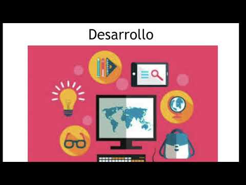 Video donadores horas
