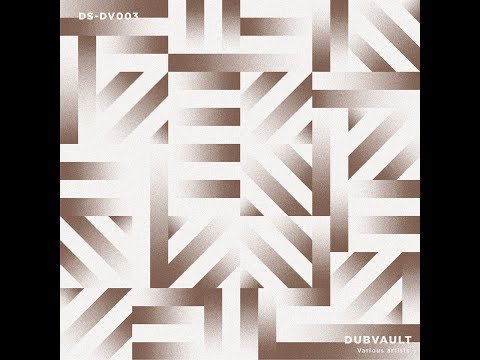 MORESOUNDS - From The Streets