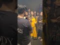 Rani Mam Dance Party 5