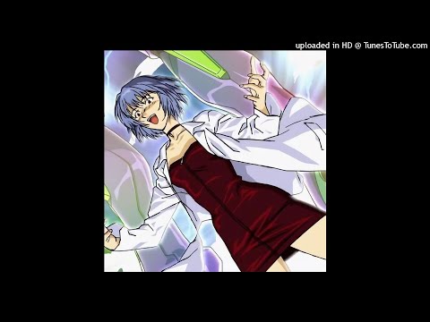 *free* yimello x plugg type beat - swerve (prod. yimello)