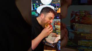 Here’s one of Hull’s tastiest takeaways serving up tender chicken, pizza, &amp; burgers in West Hull