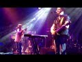 Spock's Beard - Distance To The Sun