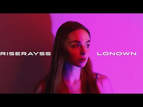 Riserayss x LONOWN - Blind (feat. Naomonis)