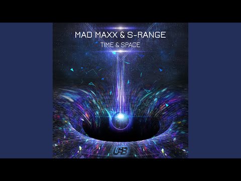 Time & Space (Original Mix)