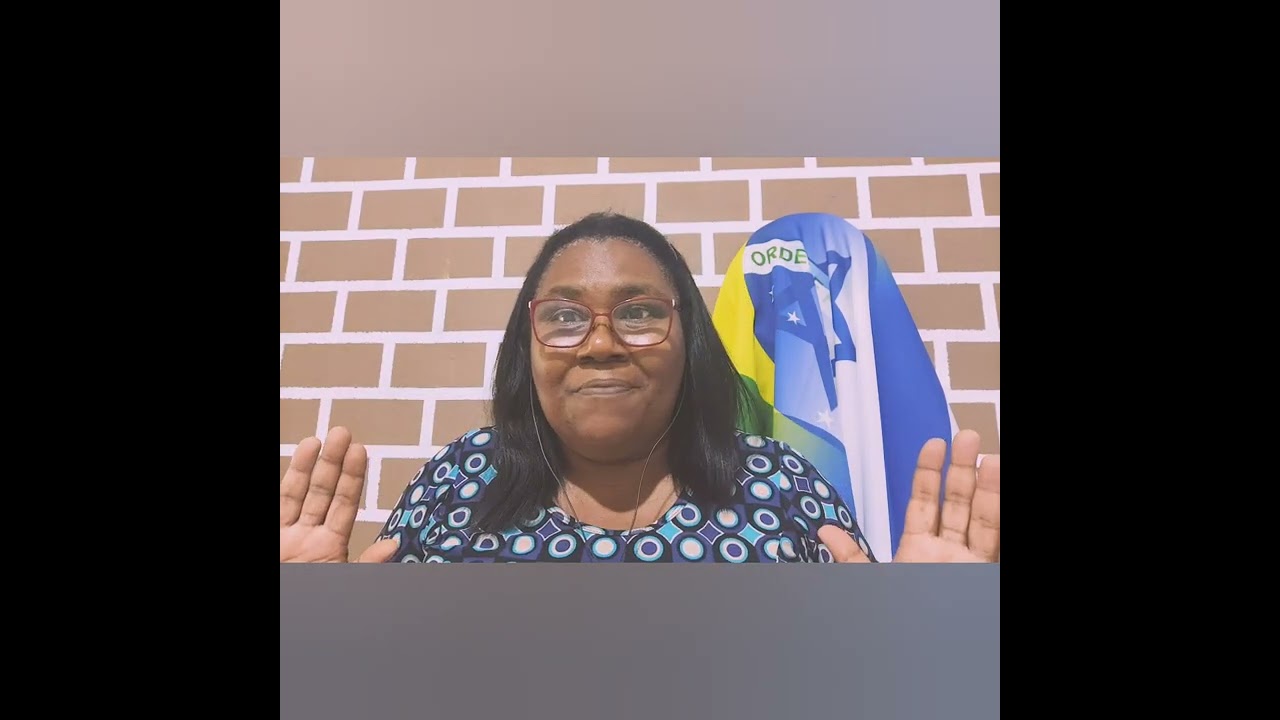 essa mulher quer acabar com a sua vida te ver num ⚰️ caixão!