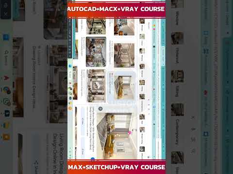 Live Class 8 Drg Room Design Interior #Viral#youtube shorts#chatgpt#ai#cadd#interiordesign#civil#ca