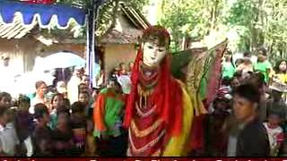 Download lagu satria budaya mp3