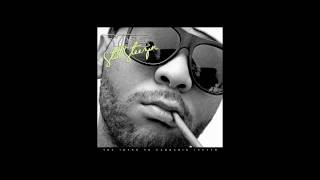 Yae - Paper Soldiers Yae - Paper Soldiers